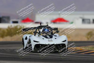 media/Mar-30-2025-Pro Autosports (Sun) [[34ff8f16e0]]/4-Yellow Group/Session 1 Turn 4/